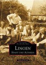 Lingen