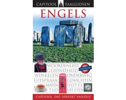 Engels
