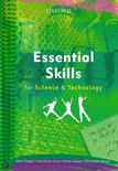 Essential Skills For Science And Technology