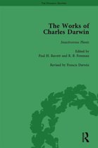 The Works of Charles Darwin: Vol 24