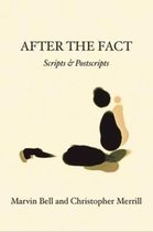 After The Fact