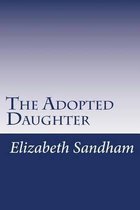 The Adopted Daughter