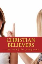 Christian Believers