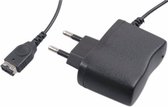 Netsnoer Lader Voor Nintendo DS & Gameboy Advance (GBA) SP - AC Oplader Kabel Adapter