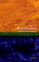 Babylonia A Very Short Introduction