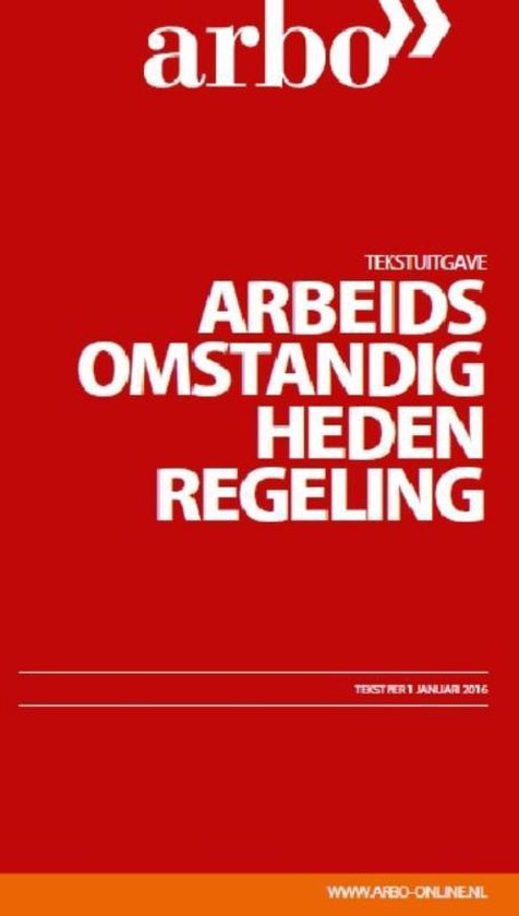 regeling WikiWoordenboek