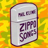 Zippo Songs
