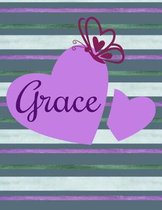 Grace