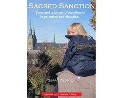 Sacred Sanction