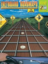 Fretboard Roadmaps