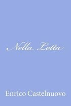 Nella Lotta