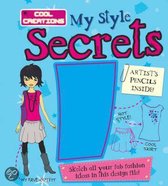 My Style Secrets