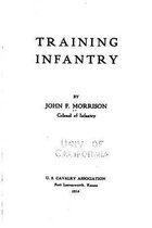 Training Infantry