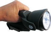 ANBOLUX type BLX-04 kampeer- en vrijetijdslamp