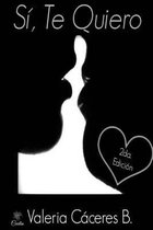 Si, Te Quiero