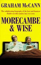 Morecambe & Wise