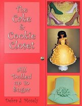 The Cake & Cookie Closet