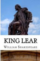 King Lear: The Tragedy of King Lear
