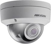 Hikvision, DS-2CD2183G0-IS, 8MP mini IP dome
