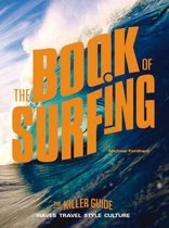 The Book of Surfing