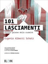 101 Lasciamenti