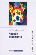 Kirchengeschichte