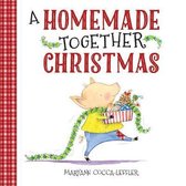 Homemade Together Christmas