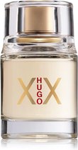 Hugo Boss Hugo XX 60 ml - Eau de Toilette - Damesparfum