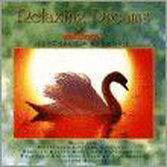Relaxing Dreams 1