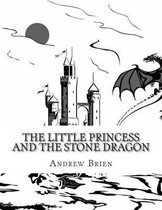 The Little Princess and the Stone Dragon