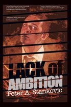 Lack of Ambition