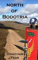 North of Bodotria