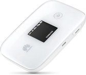 Huawei E5786