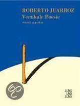 Vertikale Poesie - Poesía vertical