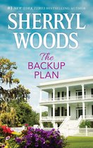 The Charleston Trilogy 1 - The Backup Plan