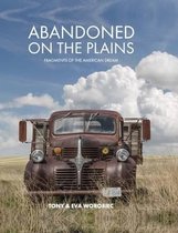 Abandoned on the Plains