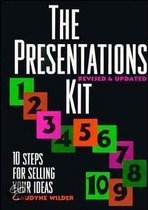 The Presentations Kit