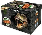 Ultimate Dino Box (Discovery)
