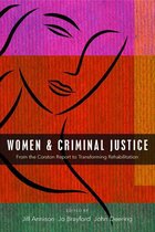 Women and Criminal Justice