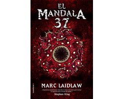El Mandala 37