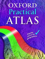 ATLASES PRACTICAL ATLAS