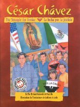 Cesar Chavez