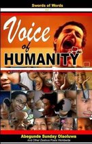Voice of Humanity
