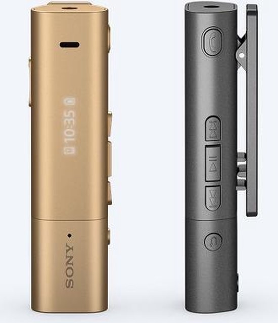Sony sbh54 online