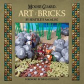 Mouse Guard - Mouse Guard Art of Bricks