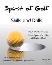 Skills and Drills