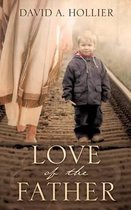 Love of the Father