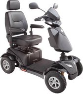 Electric Mobility scootmobiel Rascal Ventura
