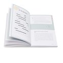 Product afbeelding  10