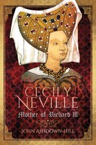 Cecily Neville